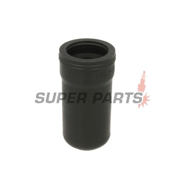 Ударен тампон за окачване -ALL BALLS- Kawasaki KX 65 2020-2022, Suzuki RM 65 2003-2005