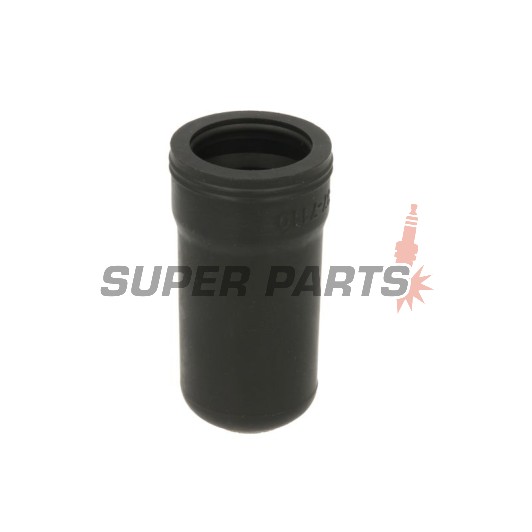 Ударен тампон за окачване -ALL BALLS- Kawasaki KX 65 2020-2022, Suzuki RM 65 2003-2005