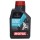 2-тактово масло -MOTUL- Peugeot Street Rider, 2T, 1L