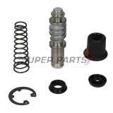 Ремонтен комплект за спирачна помпа -TOURMAX- Suzuki DR-Z 400 2000-2010, Suzuki VS 1400 2004-2009
