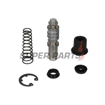 Ремонтен комплект за спирачна помпа -TOURMAX- Suzuki DR-Z 400 2000-2010, Suzuki VS 1400 2004-2009