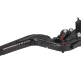 Ръчка за съединител -4 RIDE- сгъваема регулируема, Yamaha MT-03 660 2006-2013