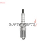 Свещ -DENSO- U27FER9