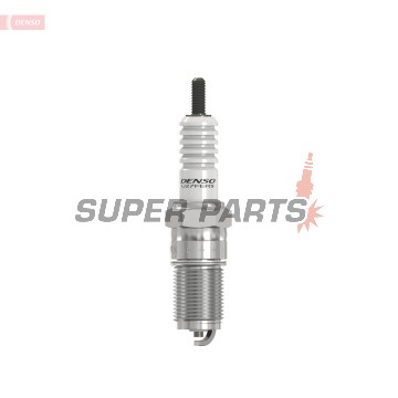 Свещ -DENSO- U27FER9