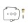 Ремонтен комплект за карбуратор -TOURMAX- Suzuki DR 250 1993-1995, Suzuki DR 350 1990-1997, Suzuki DR 750 1988-1989, Suzuki DR 800 1990-1999, Suzuki GS 500 1989-2000, Suzuki GSX 1100 1991-1993