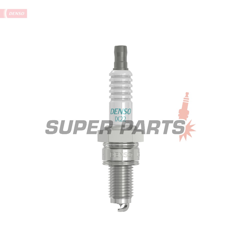 Свещ -DENSO- IX22