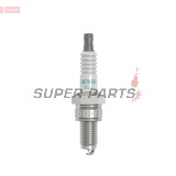Свещ -DENSO- IX22