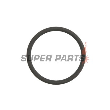 О-пръстен цилиндрова глава -ATHENA- 39.69x3.53mm, Cagiva WRE 125 1990-2022, Husqvarna CR 125 1995-2013, SM/WR/WRE 125 1993-2012, Yamaha YZ 85 2018-2023
