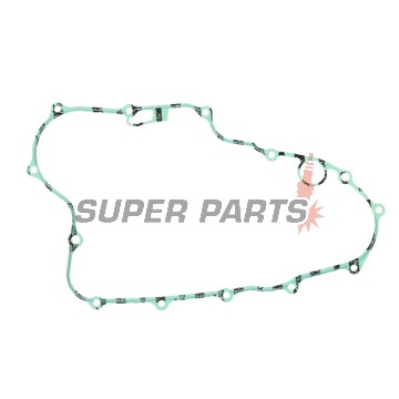 Гарнитура за капак на съединителя -ATHENA- Honda CRF 450 2005-2017, CRF 500 2005-2009