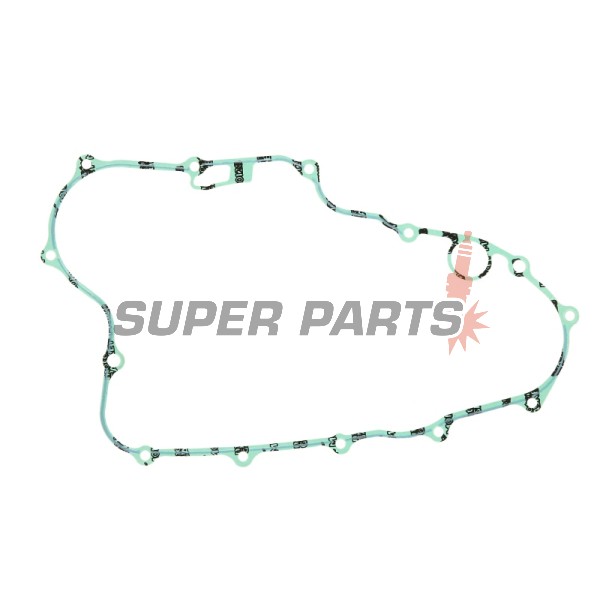 Гарнитура за капак на съединителя -ATHENA- Honda CRF 450 2005-2017, CRF 500 2005-2009