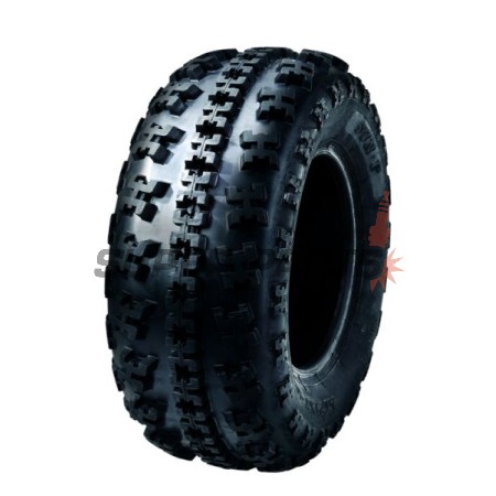 ATV / UTV гума -SUNF- 20x7-8, A027