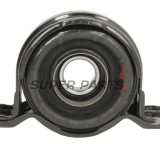 Висящ лагер -ALL BALLS- Can-Am Defender 800/1000 2017-2019, Maverick 800/1000 2018-2019, Maverick 900 2017-2019