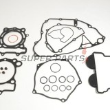 Пълен комплект гарнитури за двигател -ATHENA- Kawasaki KX 250 2009-2016, KXF 250 2009-2010