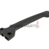 Спирачен лост -RMS- Aprilia Amico 50 1990-2001, MBK CW (Booster) 50 1990-1994