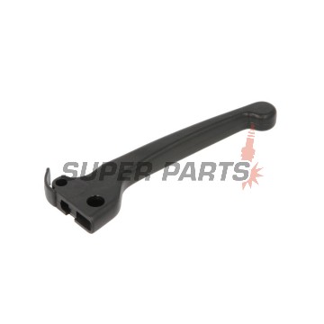 Спирачен лост -RMS- Aprilia Amico 50 1990-2001, MBK CW (Booster) 50 1990-1994