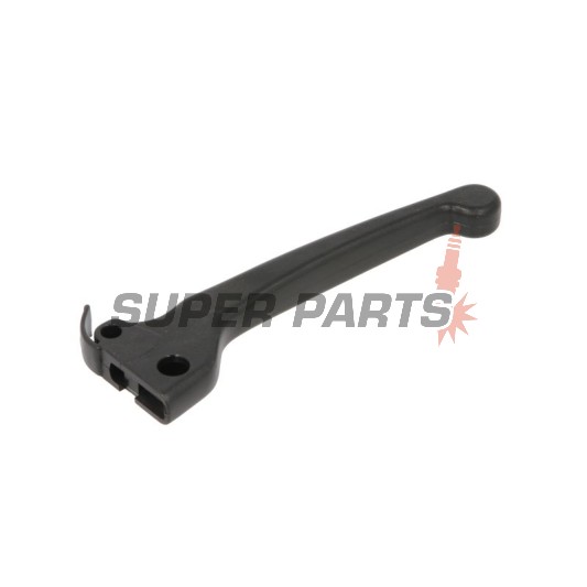 Спирачен лост -RMS- Aprilia Amico 50 1990-2001, MBK CW (Booster) 50 1990-1994