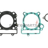 Гарнитури за цилиндър комплект -ATHENA- KTM EXC-F 250 2007-2013, SX-F 250 2006-2013, XC-F 250 2007-2009/2011-2012, XCF-W 250 2010/2012-2013