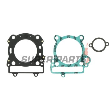 Гарнитури за цилиндър комплект -ATHENA- KTM EXC-F 250 2007-2013, SX-F 250 2006-2013, XC-F 250 2007-2009/2011-2012, XCF-W 250 2010/2012-2013