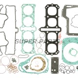 Пълен комплект гарнитури за двигател -ATHENA- Suzuki GSX 1100 1982-1984