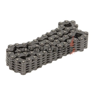 Верига задна предавка -ALL BALLS- 25-8000, Polaris Ranger 1000 2017-2018, Ranger 900 2016, RZR 1000 2017-2022, Scrambler 1000 2022, Sportsman 850/1000 2022