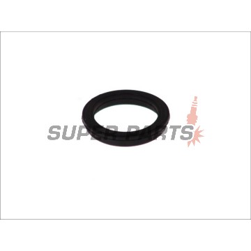 Уплътнение за свещ -ATHENA- S410510015020, Cagiva Navigator/Raptor/V-Raptor 1000 2000-2003, Suzuki DL/GSX-R/RF/TL 600-1100 1992-2020