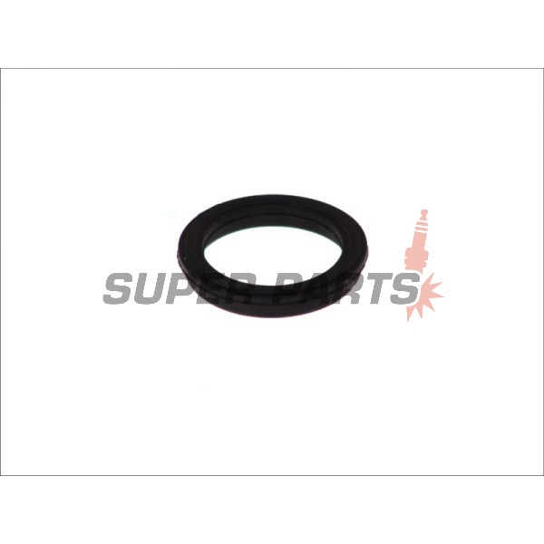 Уплътнение за свещ -ATHENA- S410510015020, Cagiva Navigator/Raptor/V-Raptor 1000 2000-2003, Suzuki DL/GSX-R/RF/TL 600-1100 1992-2020