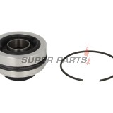 Ремонтен комплект за заден амортисьор -ALL BALLS- Husqvarna FC 250/350/450 2014-2017, FE 250/350/450/501 2014-2017, FX 350 2017, TC 125/250 2014-2017, TE 150 2017, TE 250/300 2014-2017, TX 300 2017, KTM SX 125/150/250 2012-2017