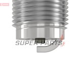 Свещ -DENSO- W31ESR-U