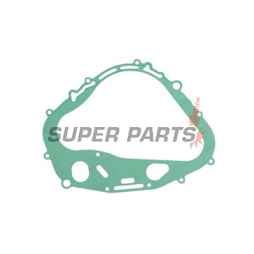 Гарнитура за капак на съединителя -ATHENA- Suzuki DR 600 1986-1989, DR 650 1990-1991