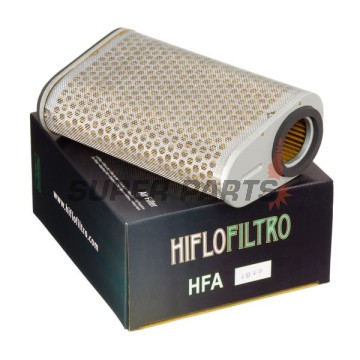 Въздушен филтър -HIFLO FILTRO- HFA1929, Honda CB1000R + CBF1000 / CBF1000F (2008-2016)