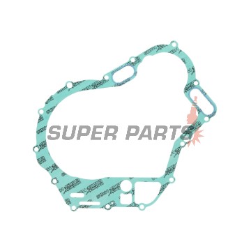 Гарнитура за капак на съединителя -ATHENA- Kawasaki KLV 1000 2004-2006, Suzuki DL 1000 2002-2020, SV 1000 2003-2007, TL 1000 1997-2003