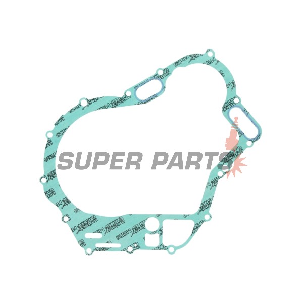 Гарнитура за капак на съединителя -ATHENA- Kawasaki KLV 1000 2004-2006, Suzuki DL 1000 2002-2020, SV 1000 2003-2007, TL 1000 1997-2003
