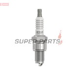 Свещ -DENSO- W24ESR-U