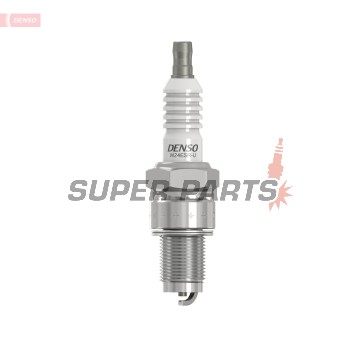 Свещ -DENSO- W24ESR-U
