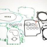Пълен комплект гарнитури за двигател -ATHENA- Honda CRF 450 2005-2017, CRF 500 2005-2009