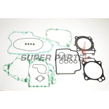 Пълен комплект гарнитури за двигател -ATHENA- Honda CRF 450 2005-2017, CRF 500 2005-2009