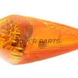 Мигач -VICMA- преден ляв, Honda NSS 250 Jazz/ABS/ES, VFR 800 FI 1998-2004