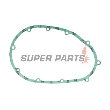 Гарнитура за капак на статор -ATHENA- Kawasaki VN 1500 1988-1990/1996-1999