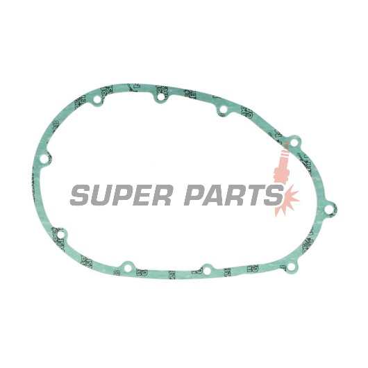 Гарнитура за капак на статор -ATHENA- Kawasaki VN 1500 1988-1990/1996-1999