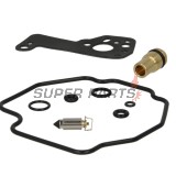 Ремонтен комплект за карбуратор -TOURMAX- Yamaha VMX-12 1200 1986-2004