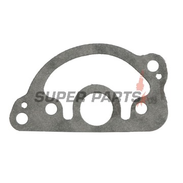 Гарнитура за капак на статор -ATHENA- S410195017011, Harley Davidson FLH (Electra Glide) 1200 1980, FLH (Electra Glide) 1340 1980-1984, FXB 1340 1980-1982