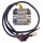 Реле за зареждане -DZE- реле-регулатор, 12V, 35A, KTM ENDURO, SMC, SUPER ENDURO, SUPERMOTO 690/950/990 2005-2013