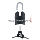 Верига с катинар -OXFORD- Hardcore XC13 13mm x1.5m