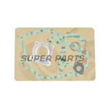 Пълен комплект гарнитури за двигател -ATHENA- Suzuki TS 50 1984-1997