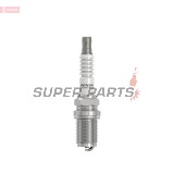 Свещ -DENSO- W27ES-U