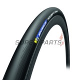Велосипедна гума -MICHELIN- 700X25C, POWER ALL SEASON