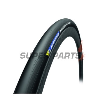 Велосипедна гума -MICHELIN- 700X25C, POWER ALL SEASON