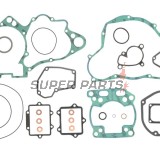 Пълен комплект гарнитури за двигател -ATHENA- Suzuki RM 250 2001-2002