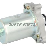 Стартер -ATHENA- Aprilia Scarabeo 100 2001-2004, Sportcity 125 2010-2013, SR 125 1999-2002, SR 150 1999-2001, Derbi Boulevard 100 2010-2014, Gilera Runner 125/180 1997-2003, Italjet Dragster 125/180 1999-2003