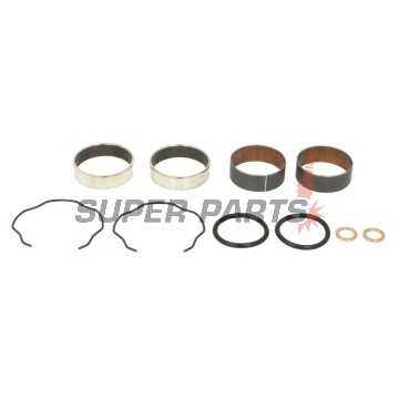 Ремонтен комплект за предница -ALL BALLS- Kawasaki ZR 750 2005-2006, ZR-7 750 2001-2005